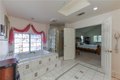 Additional image 33 of 8248 E Live Oak St, San Gabriel, CA, 91776