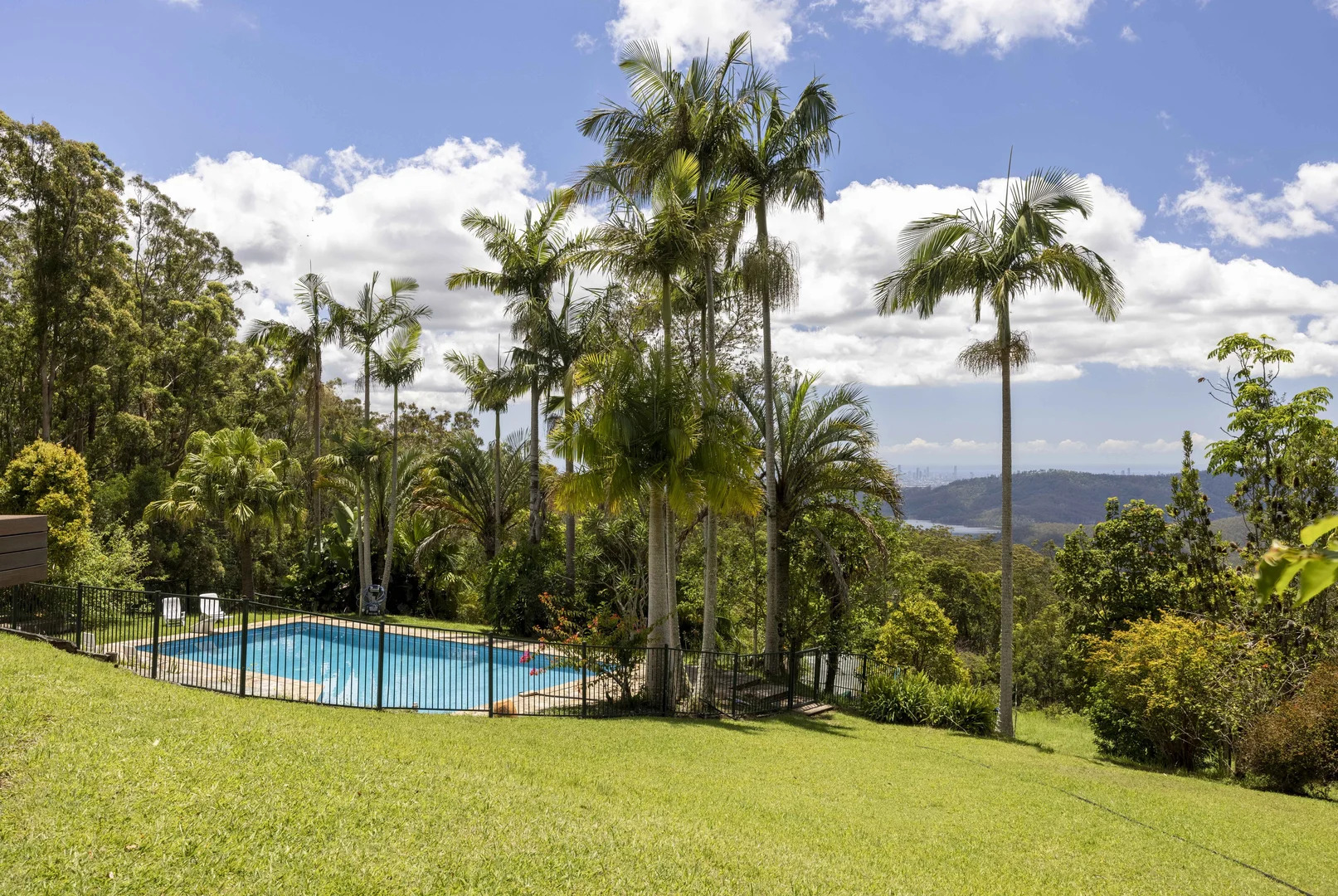 Additional image 44 of 32 Jardine Road, Lower Beechmont QLD 4211