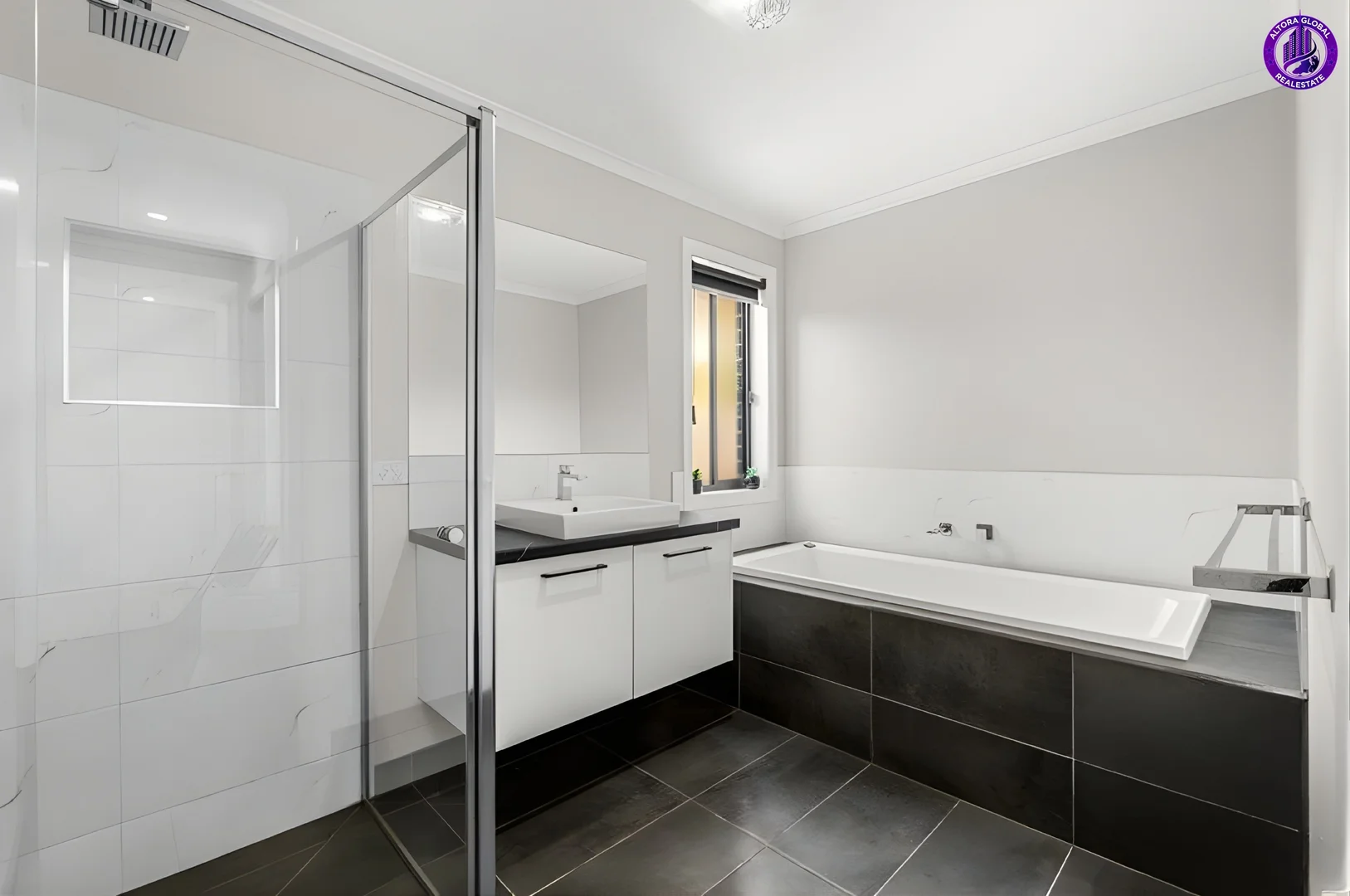 Additional image 13 of 1 Limousin Court, Ascot VIC 3364