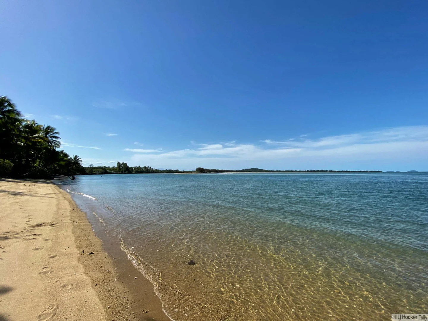 Additional image 27 of 116 Fig Tree Beach Road, Midgeree Bar QLD 4852