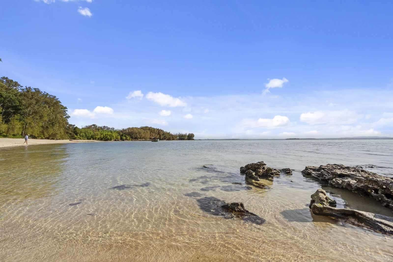 Additional image 18 of 18 Oxley Parade, Dunwich QLD 4183