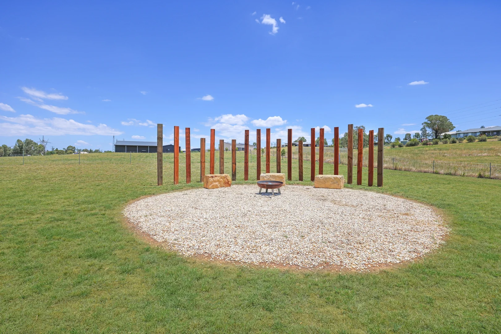 Additional image 25 of 62 Burgess Lane, Calala NSW 2340