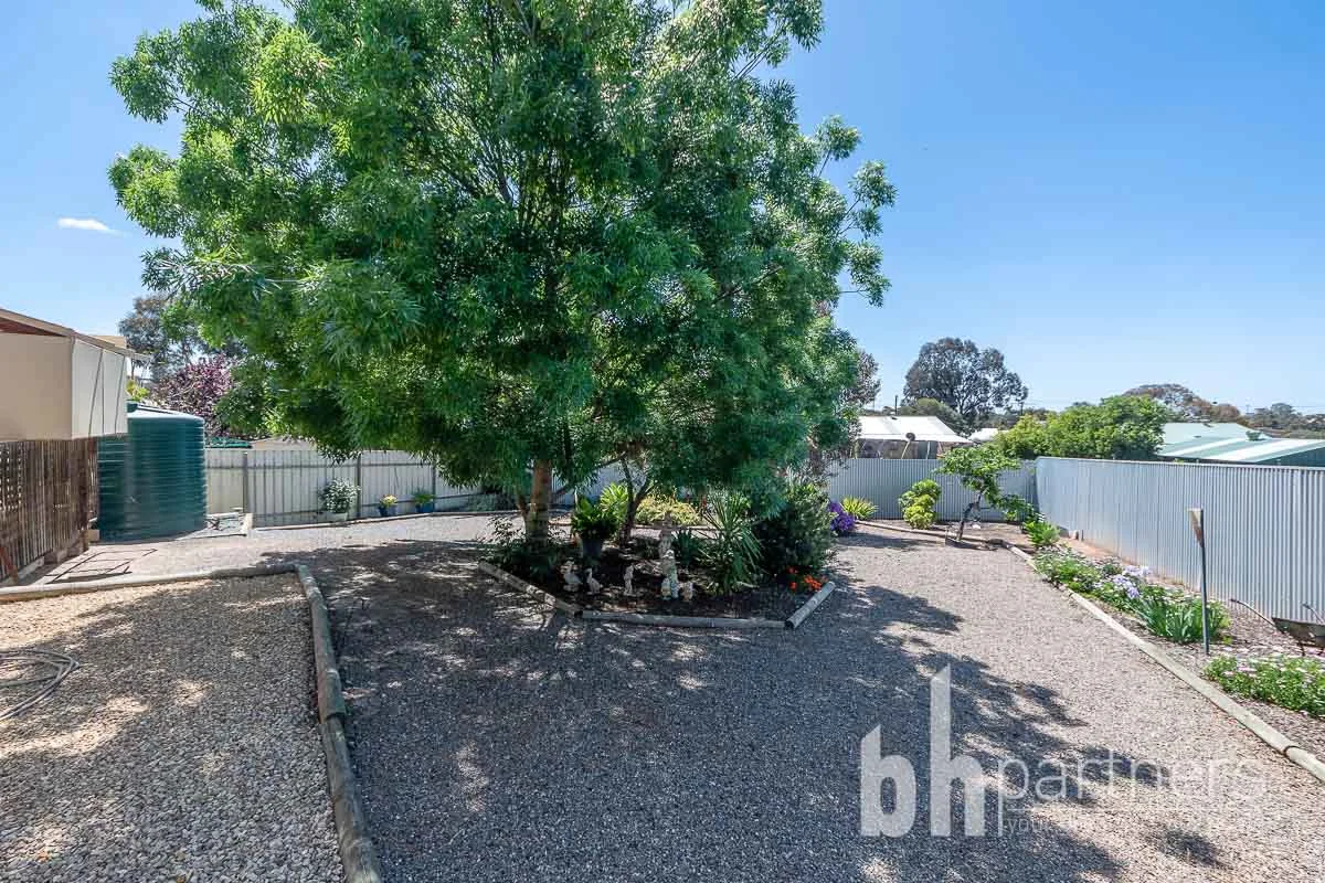 Additional image 16 of 15 Ramm Road, Mannum SA 5238