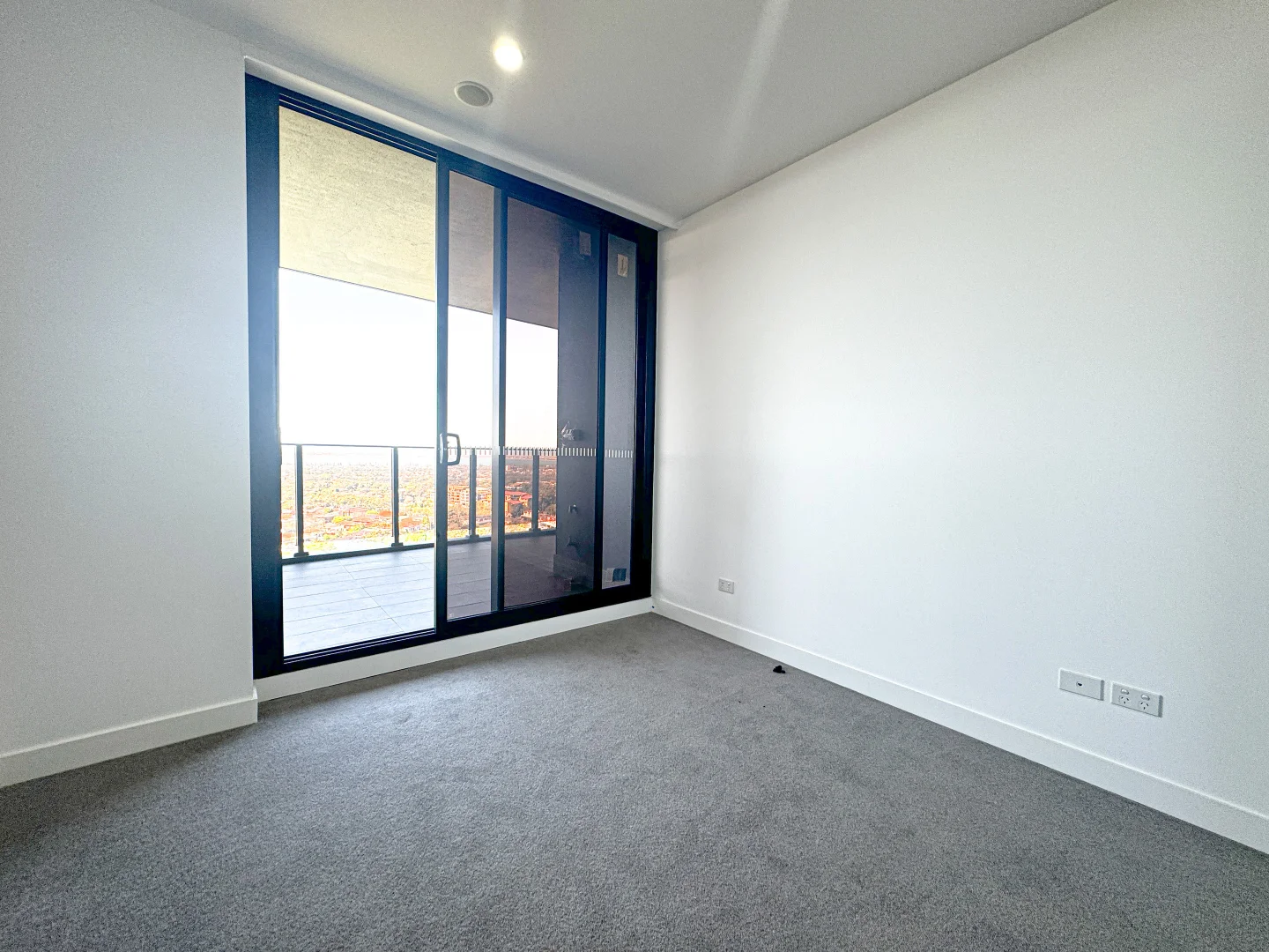 Additional image 5 of Allawah NSW 2218