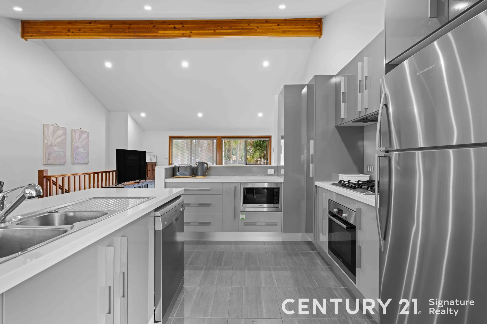 Additional image 18 of 37 King George Street, Callala Beach NSW 2540