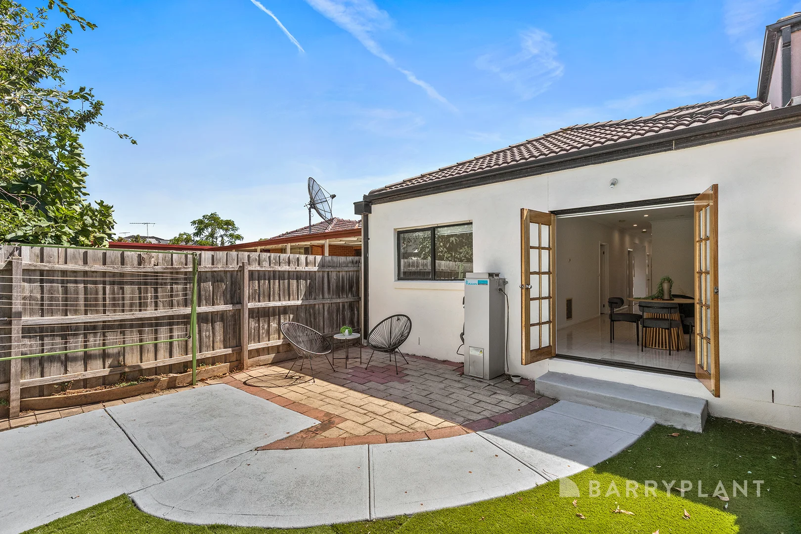 Additional image 12 of 3/40-42 Jersey Street, Coburg VIC 3058