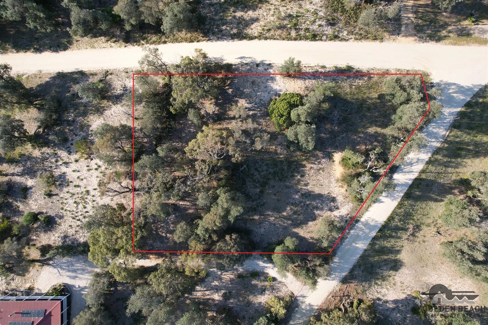 Additional image 2 of 14 Armstrong Avenue, Paradise Beach VIC 3851