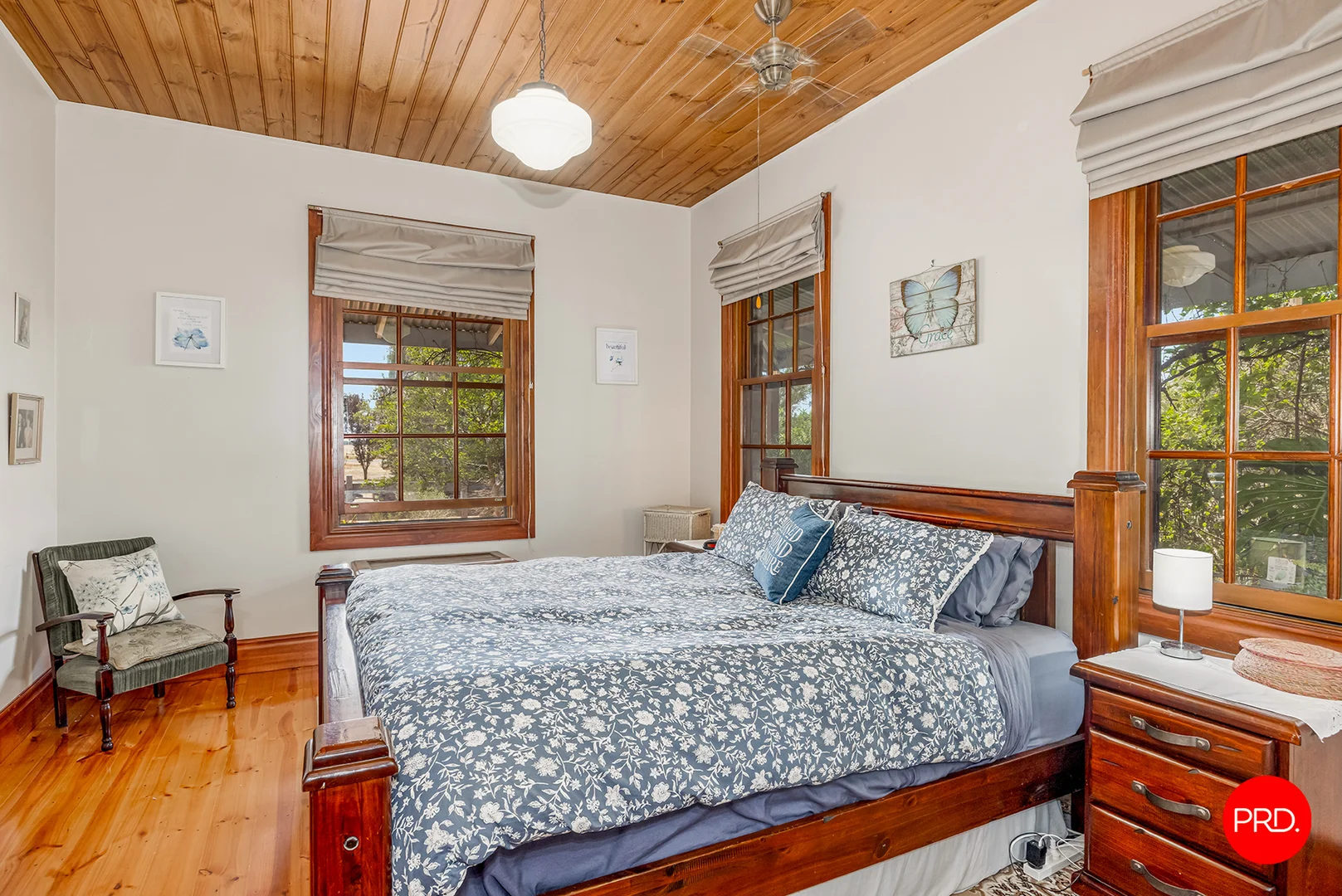 Additional image 4 of 56 Kerlin Lane, Rochester VIC 3561