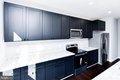 Additional image 24 of 4719 Prince Georges Ave, Beltsville, MD, 20705