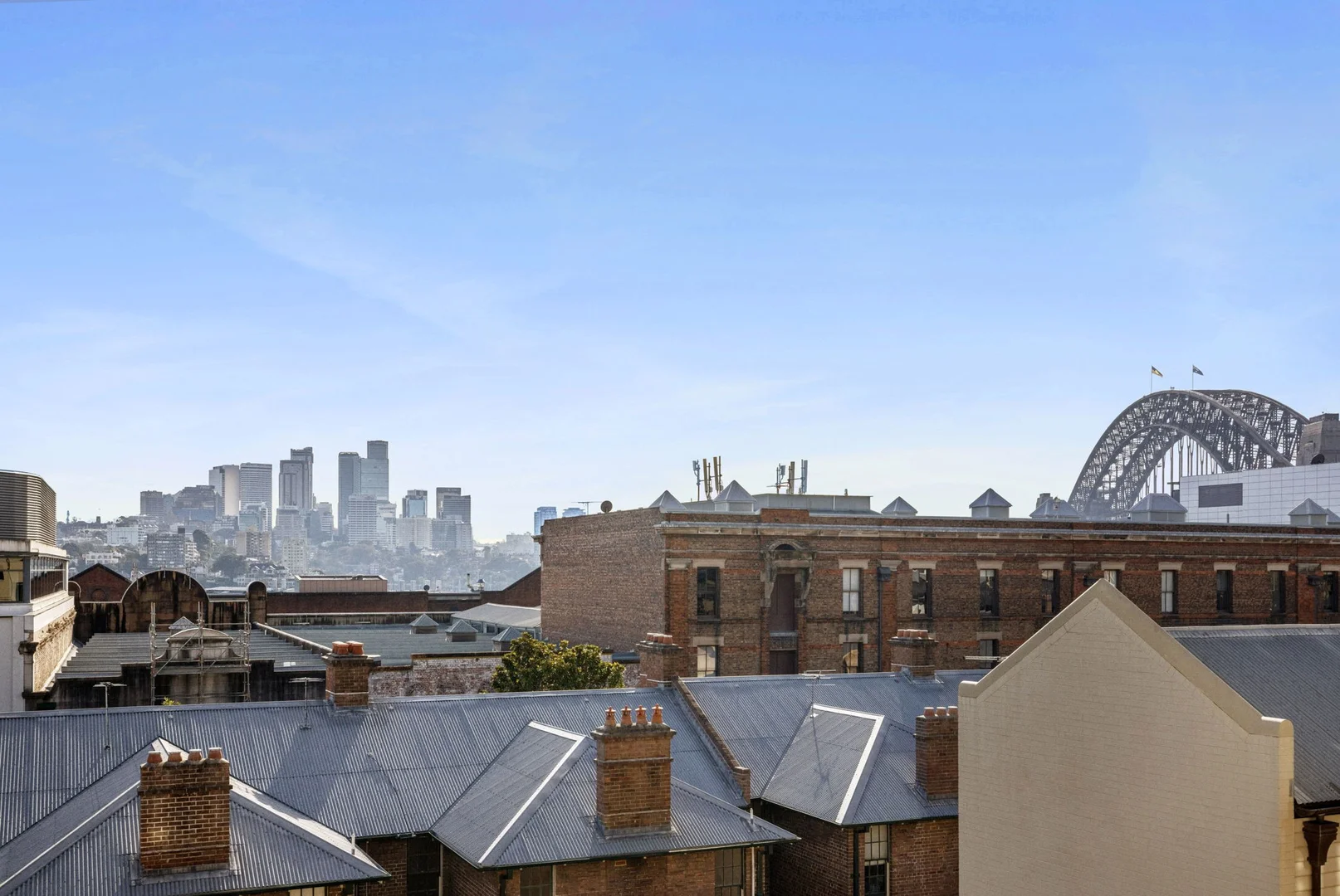 Additional image 13 of 28 Argyle Place, Millers Point NSW 2000