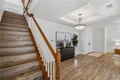 Additional image 16 of 1211 S Golden W Ave Unit C, Arcadia, CA, 91007