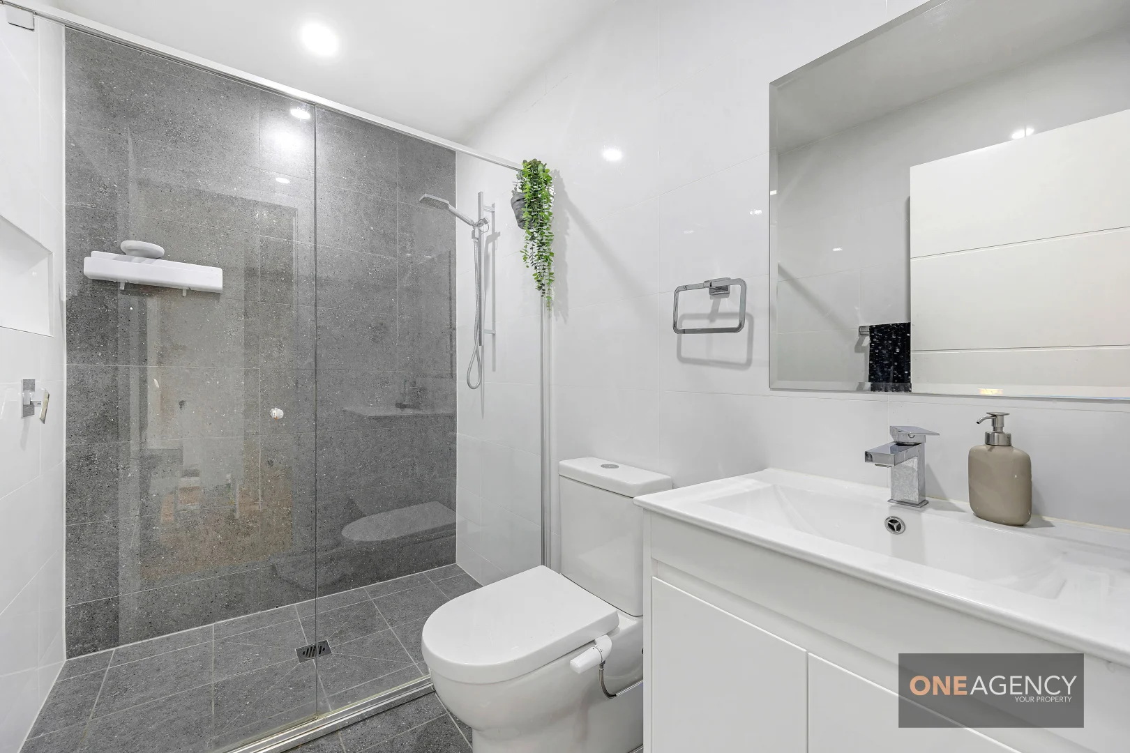 Additional image 6 of 8 Dickie Glade, Tallawong NSW 2762