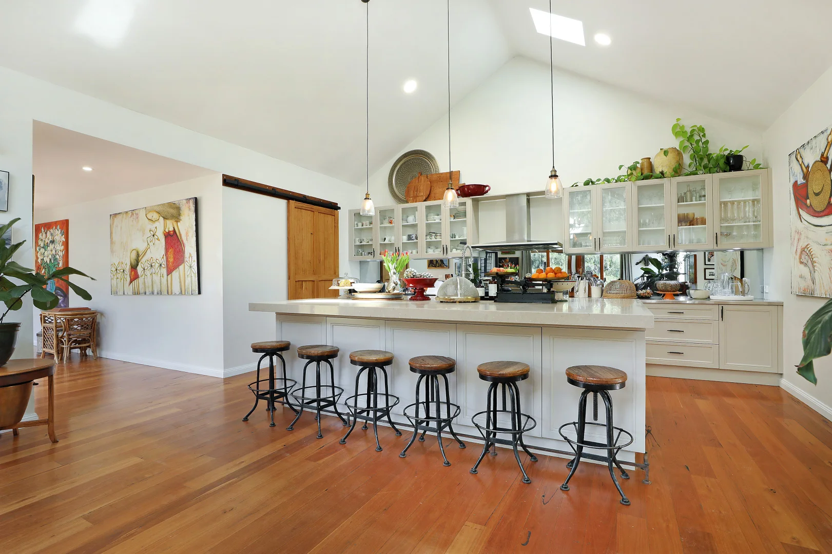 Additional image 9 of 910 Upper Kangaroo River Road, Kangaroo Valley NSW 2577