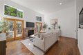 Additional image 2 of 2618 Carnegie Ln Apt B, Redondo Beach, CA, 90278