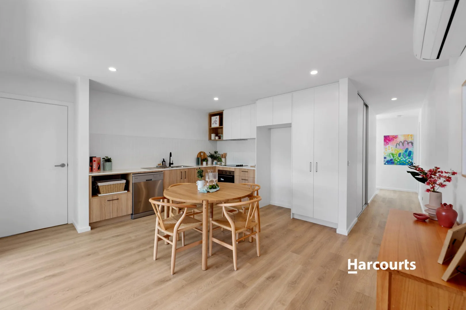 Additional image 7 of 12-16/35A Palmers Road, Latrobe TAS 7307