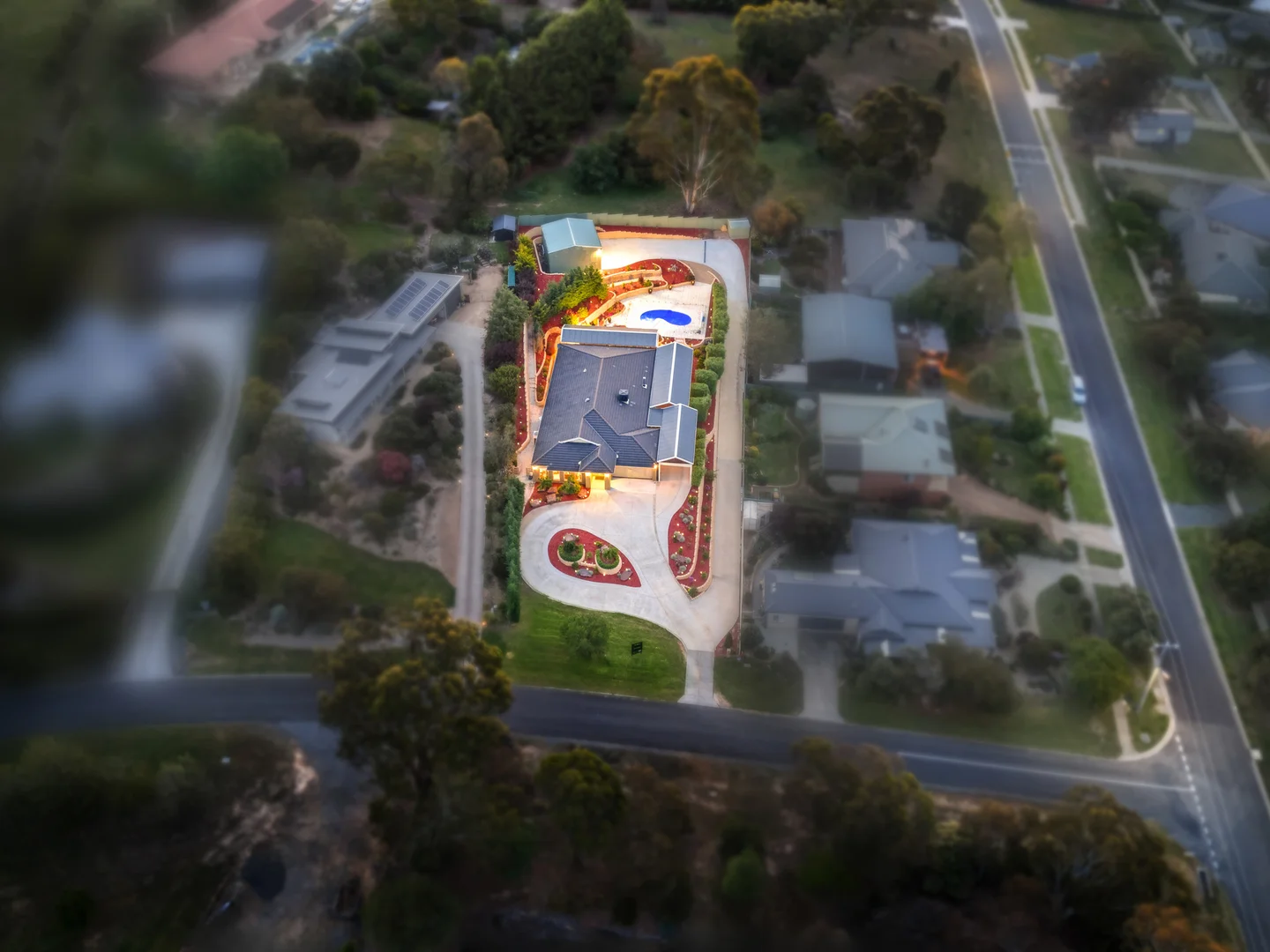 Additional image 31 of 6 Toronga Rise, Alexandra VIC 3714