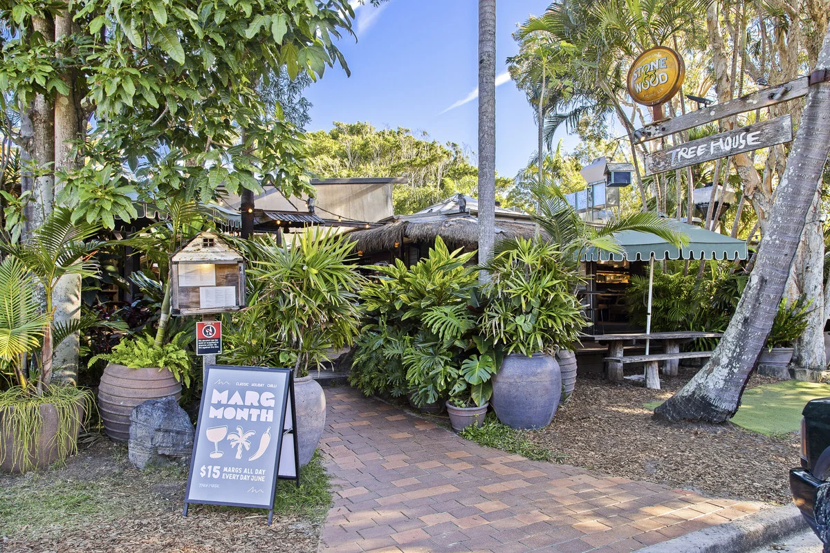 Additional image 27 of 7/37 Childe Street, Byron Bay NSW 2481