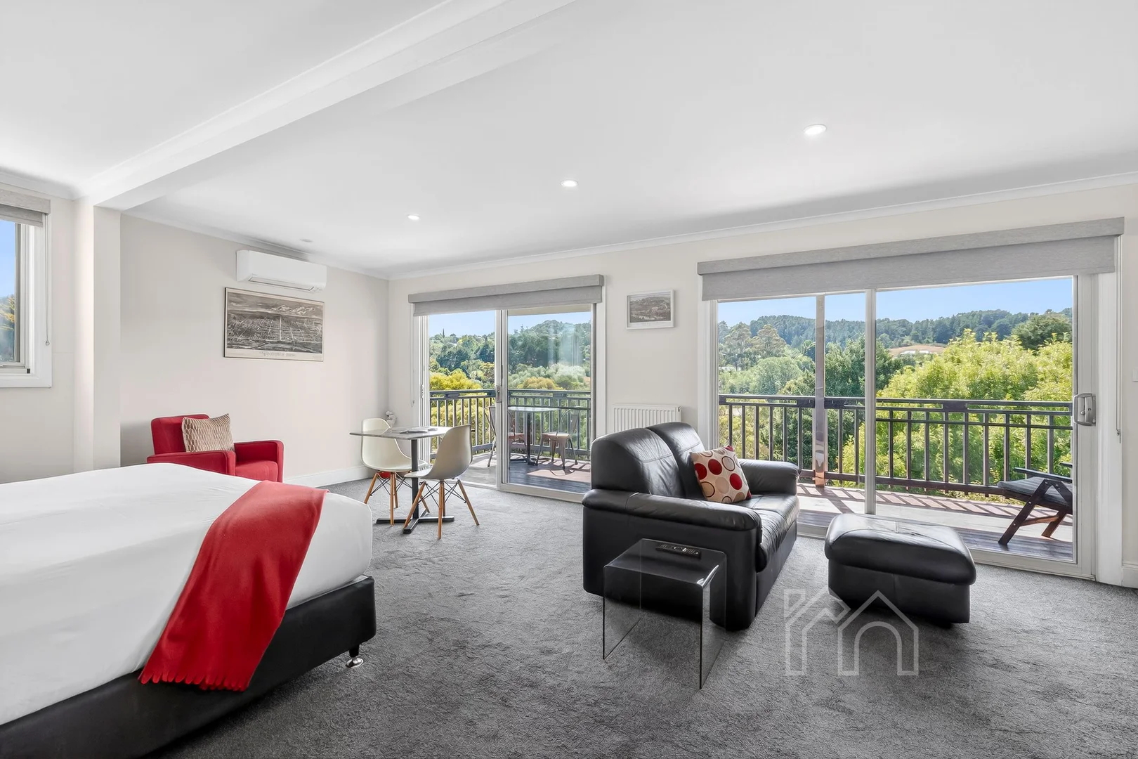 Additional image 9 of 15 Leggatt Street, Daylesford VIC 3460