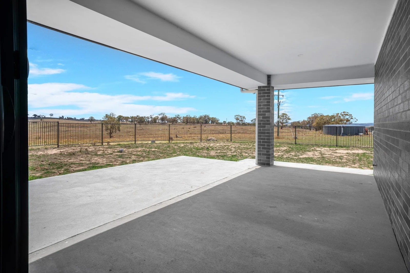Additional image 38 of 330 Gap Road, Parkesbourne NSW 2580