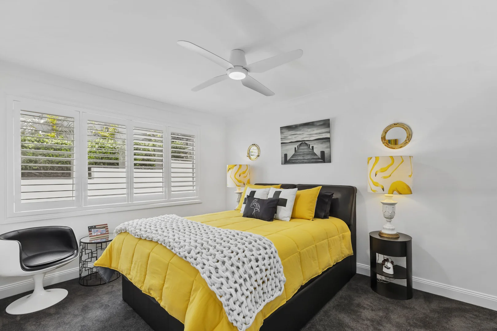 Additional image 24 of 22 Newlands Avenue, Terrigal NSW 2260