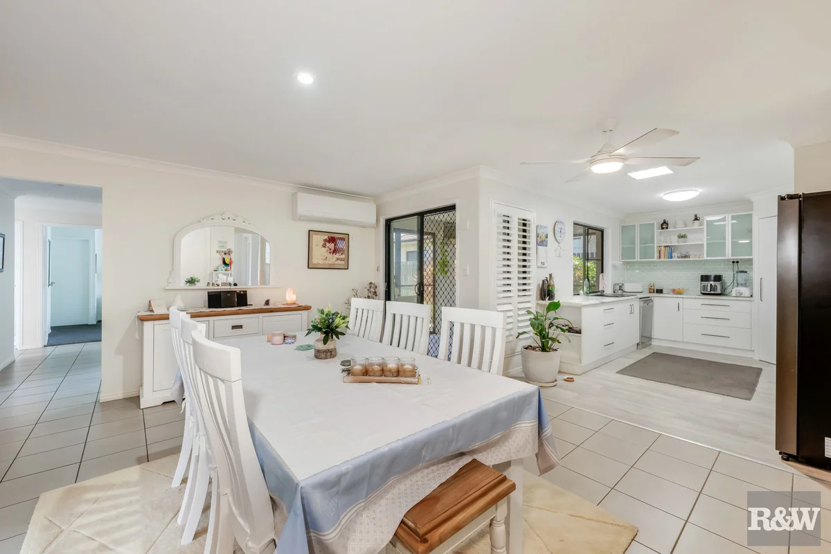 Additional image 6 of 19 McCallum Close, Coral Cove QLD 4670