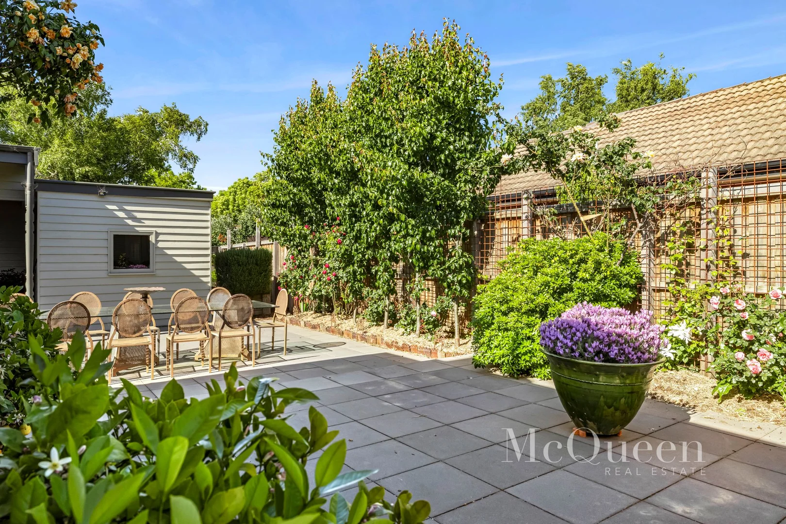 Additional image 23 of 13 Langley Street, Kyneton VIC 3444