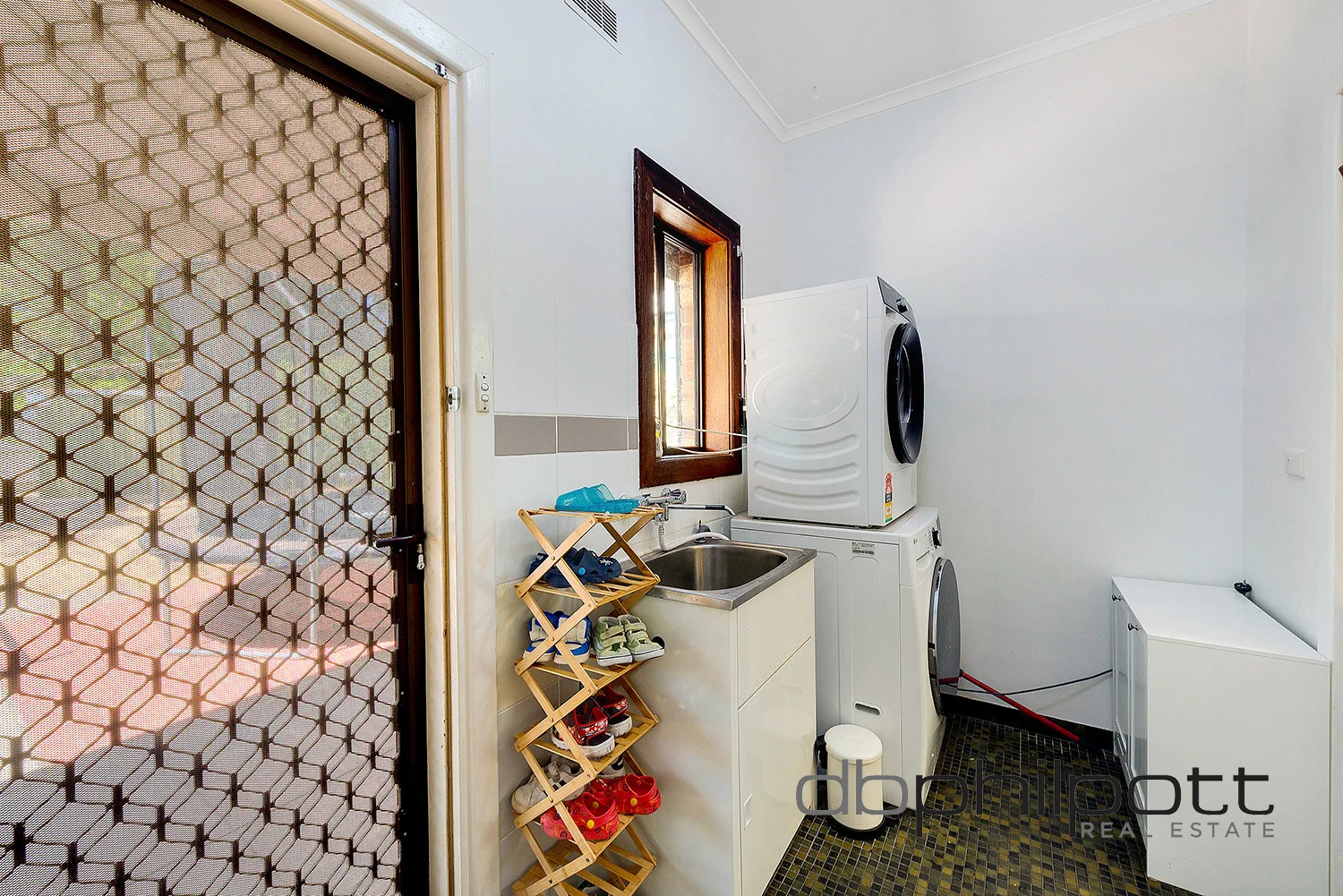 Additional image 13 of 22 Thornton Street, Elizabeth East SA 5112