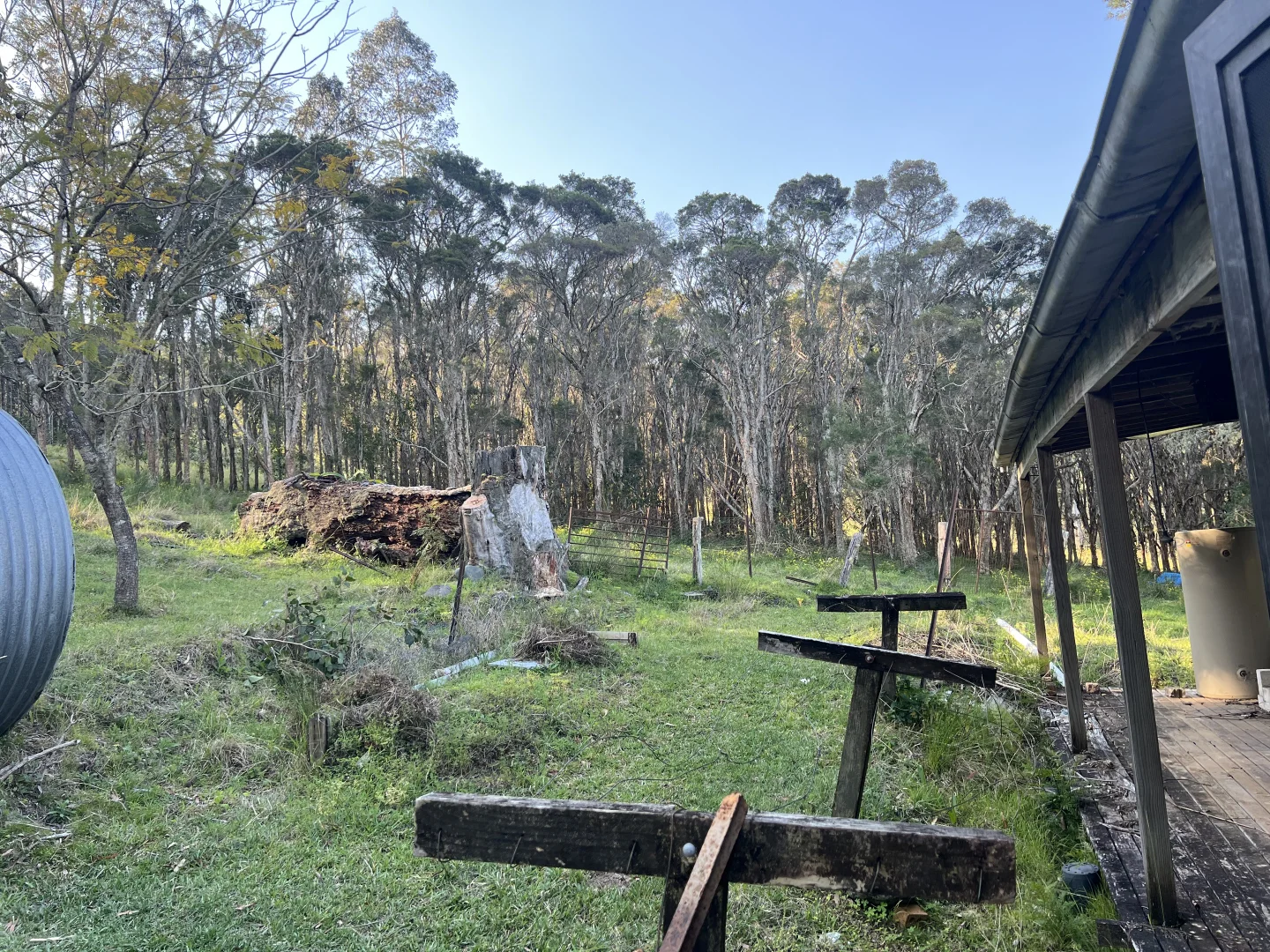 Additional image 7 of 179 Petroi Road, Lower Creek NSW 2440