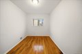 Additional image 9 of 707 Hollywood Ave, Bronx, NY, 10465