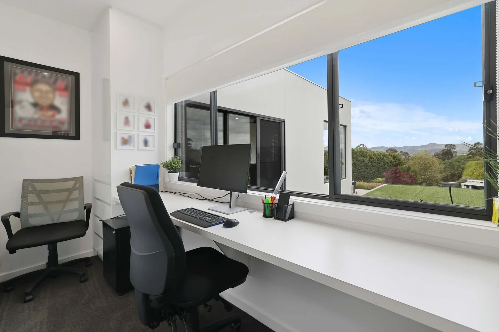 Additional image 22 of 21 Lovell Drive, Warragul VIC 3820