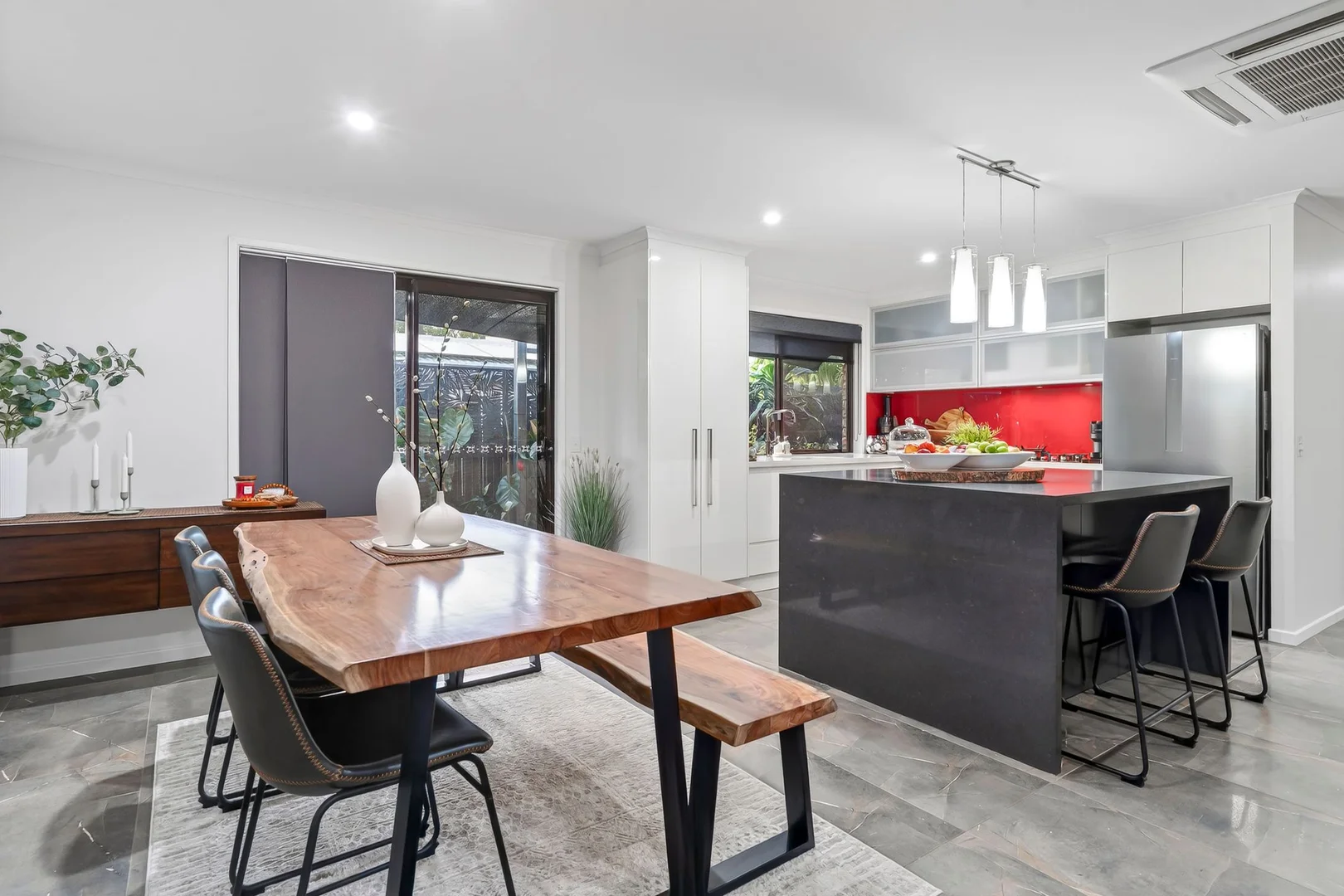 Additional image 7 of 24 Cassia Avenue, Coolum Beach QLD 4573