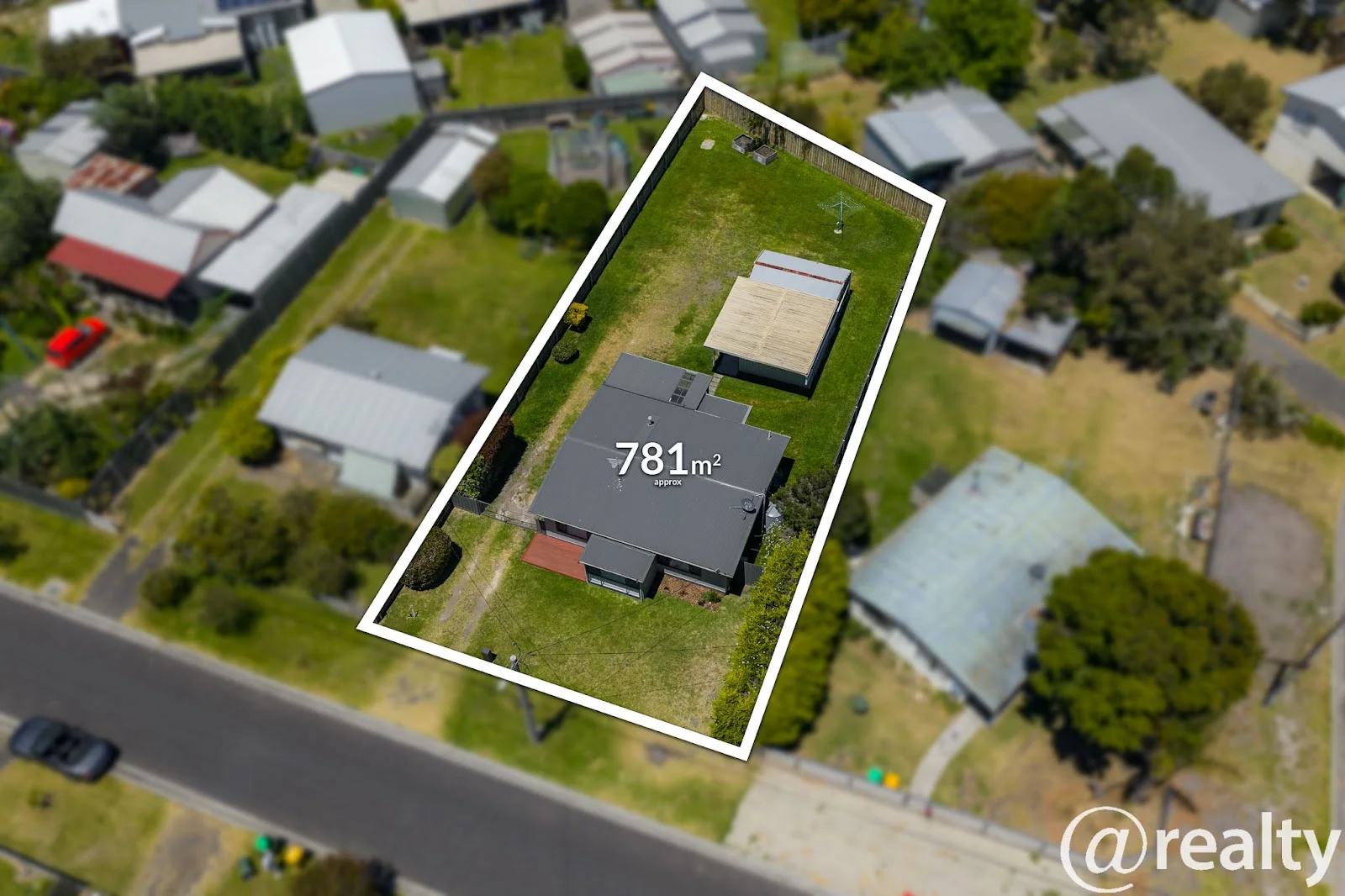 Additional image 15 of 17 Scenorama Road, Coronet Bay VIC 3984