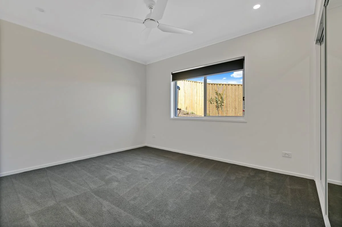 Additional image 19 of 7 Barrett Street, Maleny QLD 4552