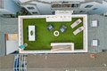 Additional image 56 of 423 18th St, Huntington Beach, CA, 92648