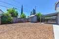 Additional image 37 of 1025 Carrie St, West Sacramento, CA, 95605