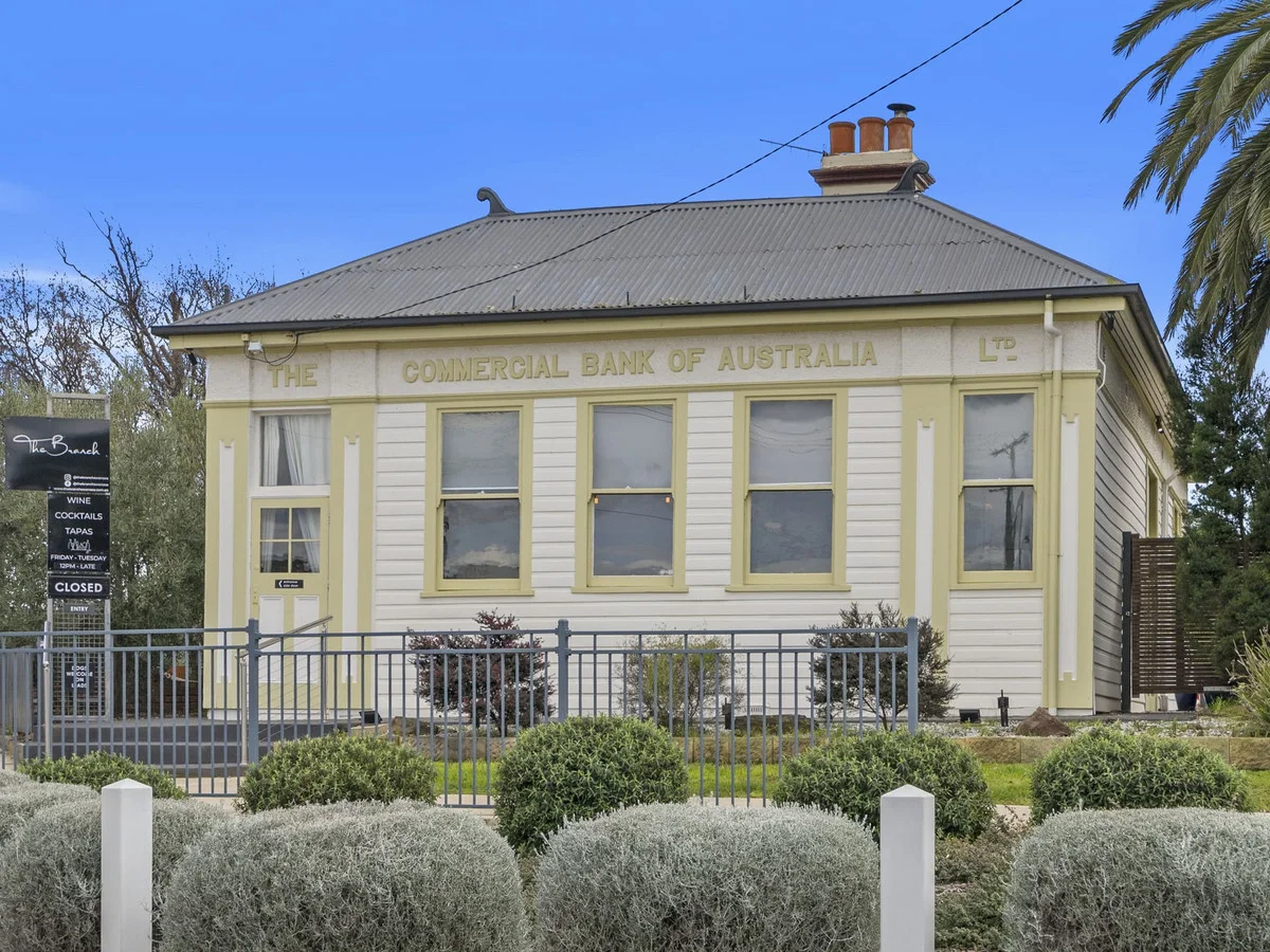 Additional image 2 of 7 Maria Street, Swansea TAS 7190