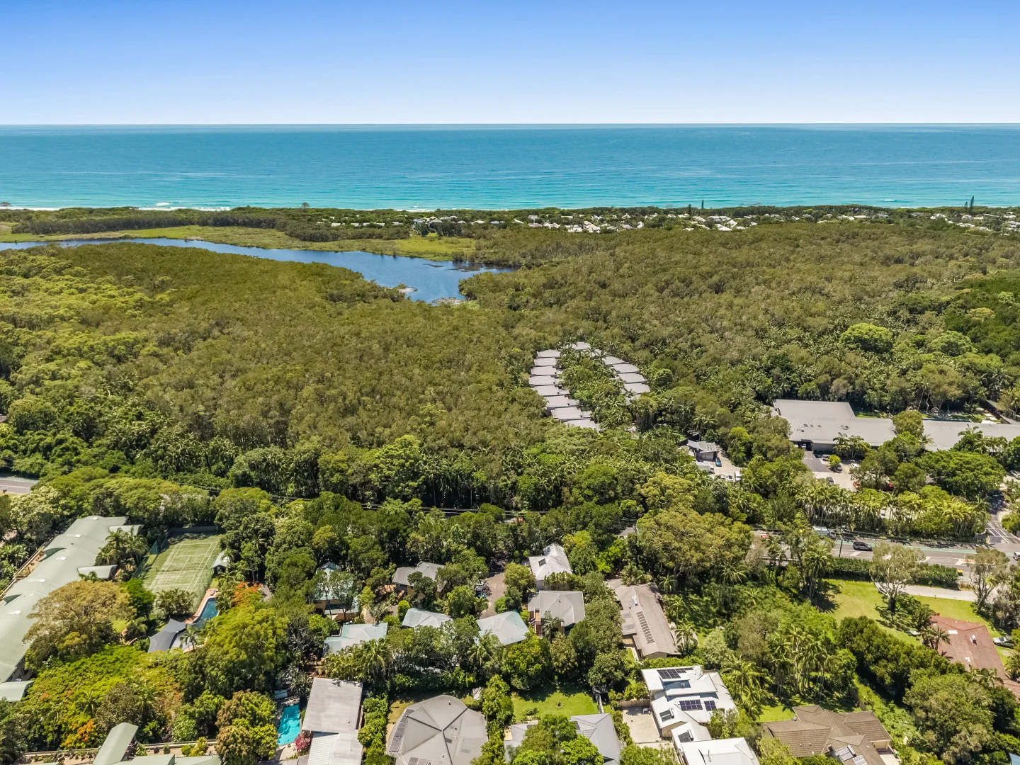 Additional image 21 of 4/78 Broken Head Road, Suffolk Park NSW 2481