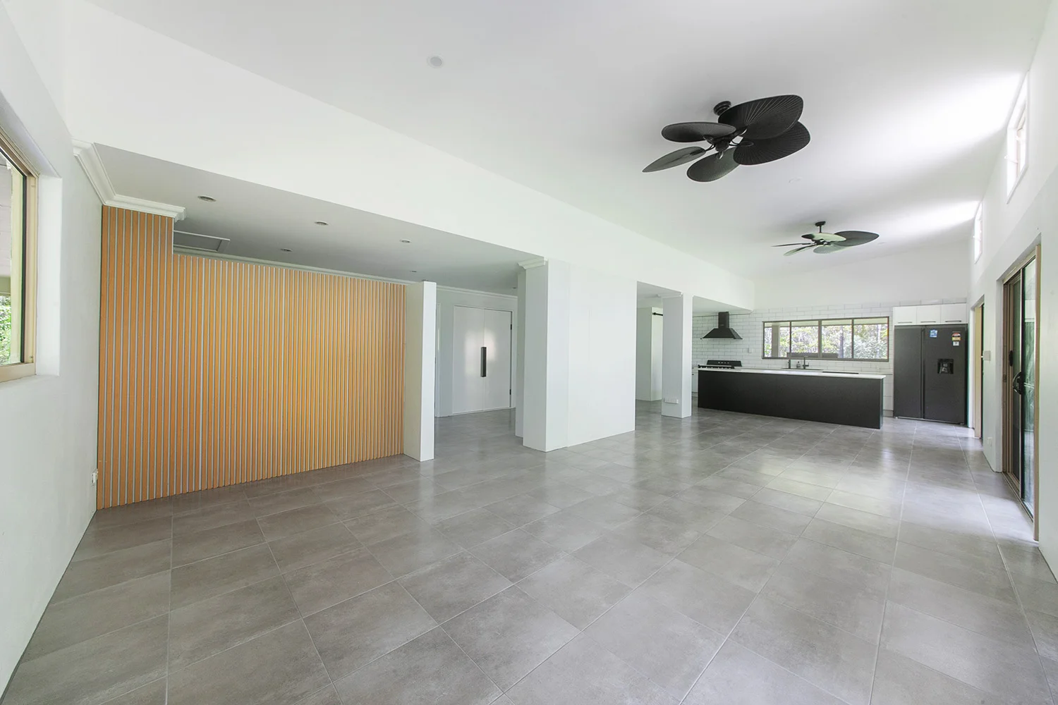 Additional image 7 of 608 Cross Rd, Euleilah QLD 4674