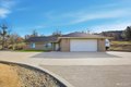 17820 Bold Venture Dr, Tehachapi, CA, 93561