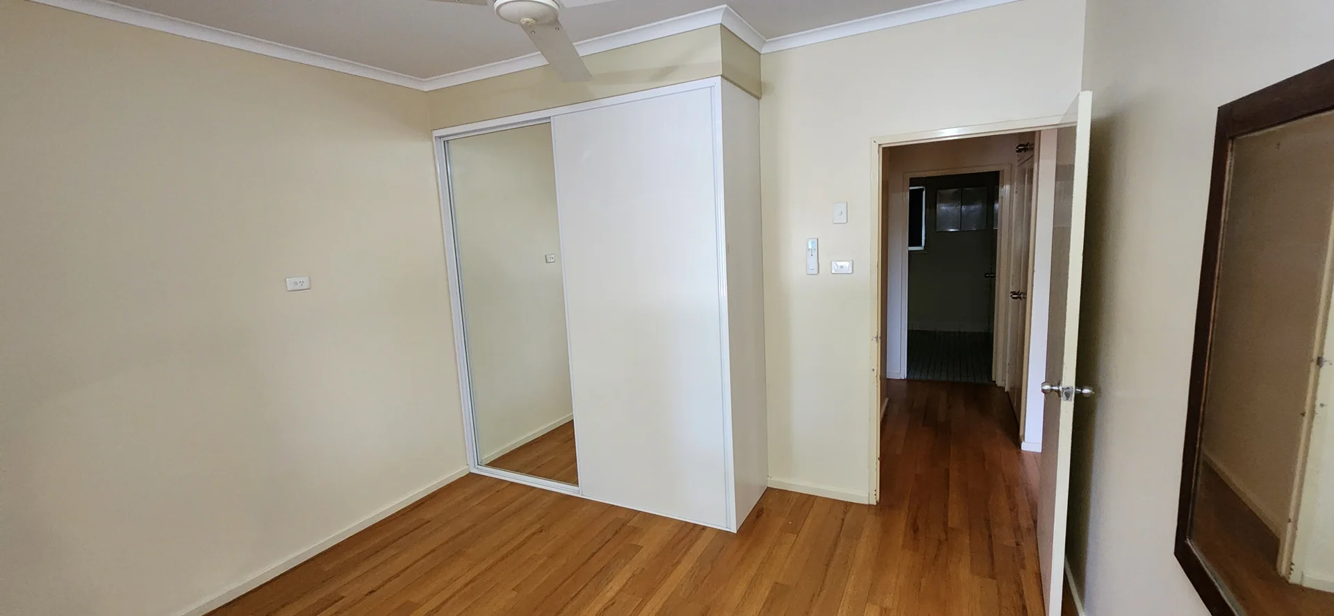 Additional image 12 of 3/17 Lemonwood Way, Kununurra WA 6743