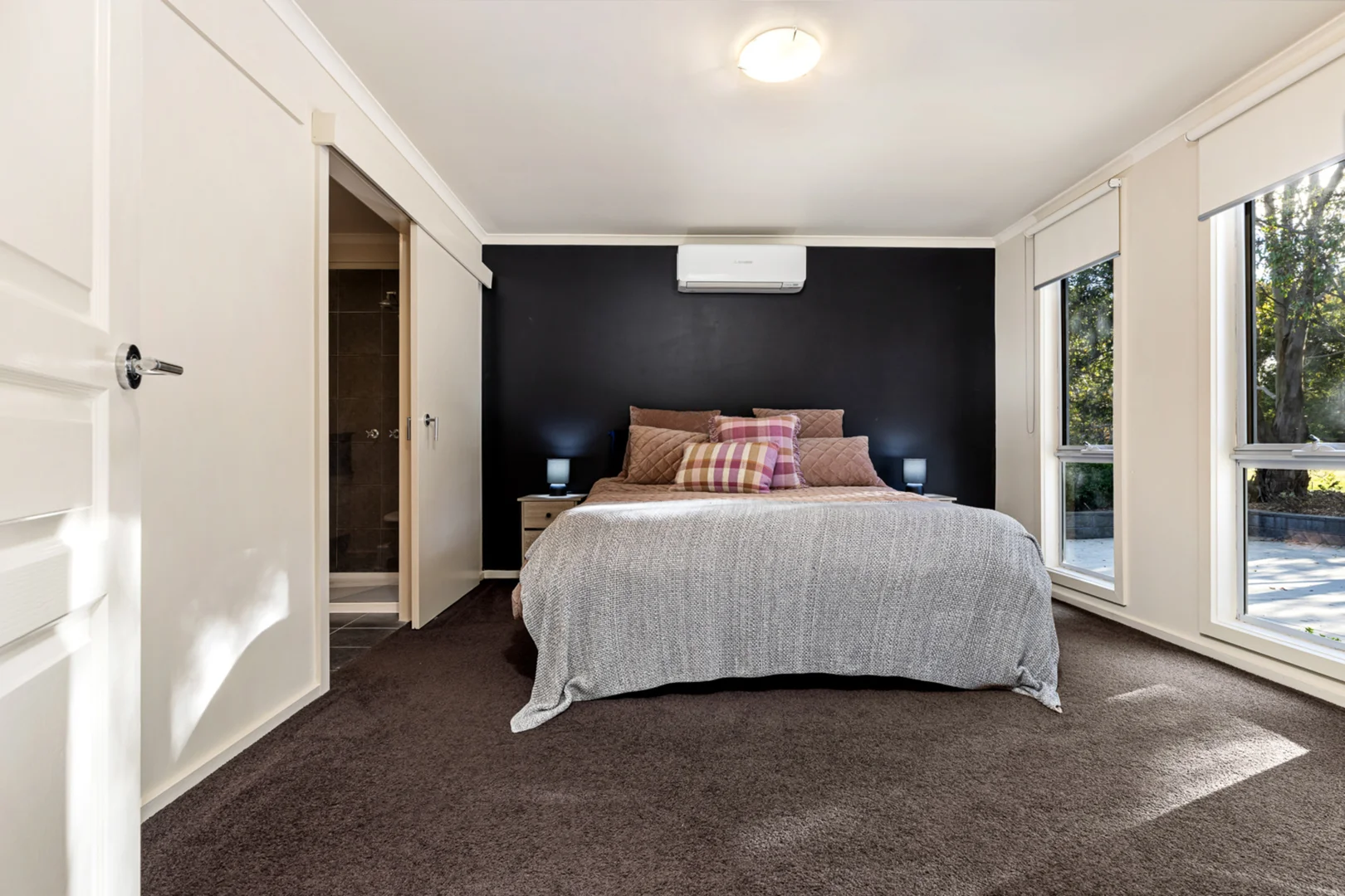 Additional image 9 of 9 Finns Road, Scotsburn VIC 3352