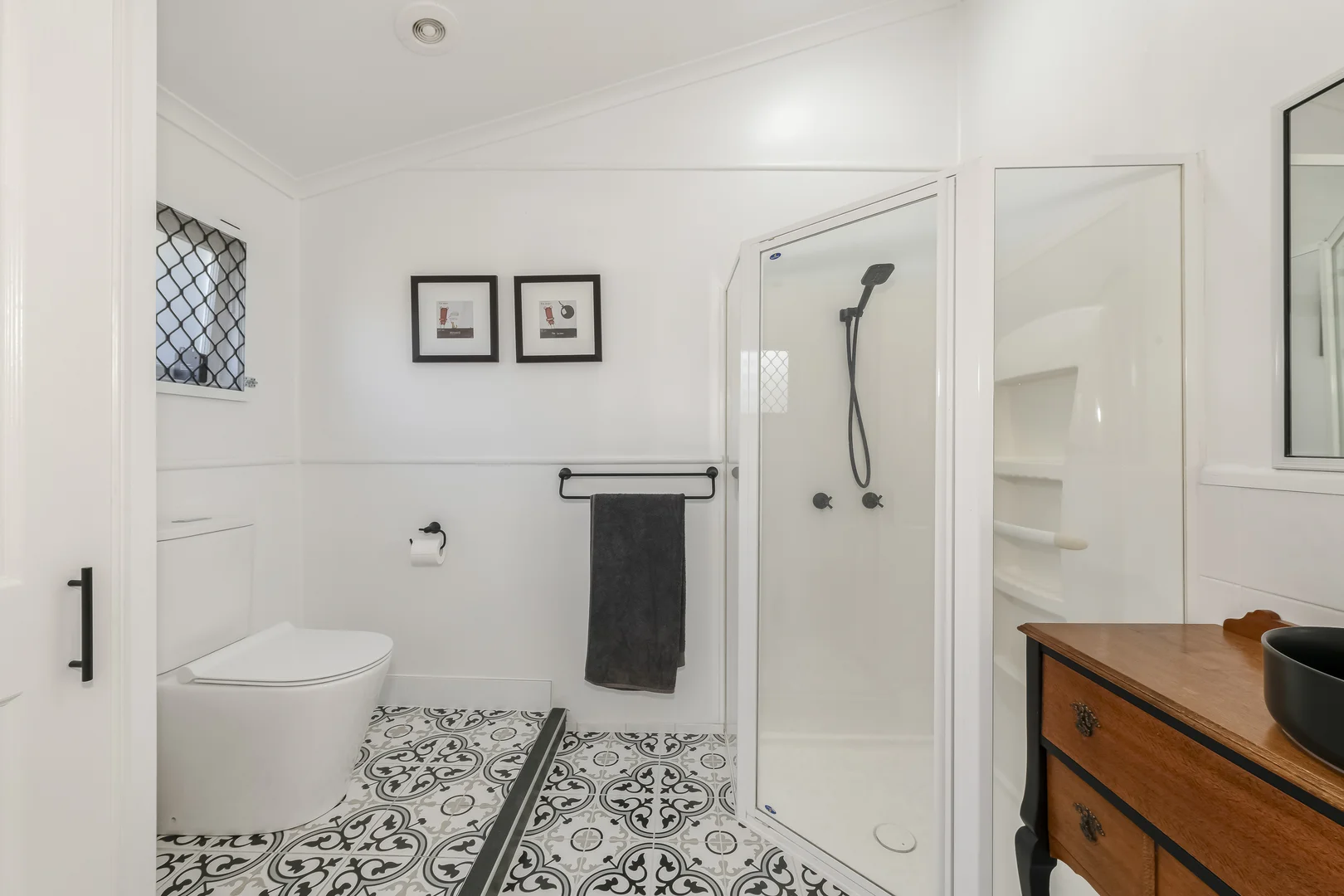 Additional image 16 of 314 Bourbong St, Bundaberg West QLD 4670