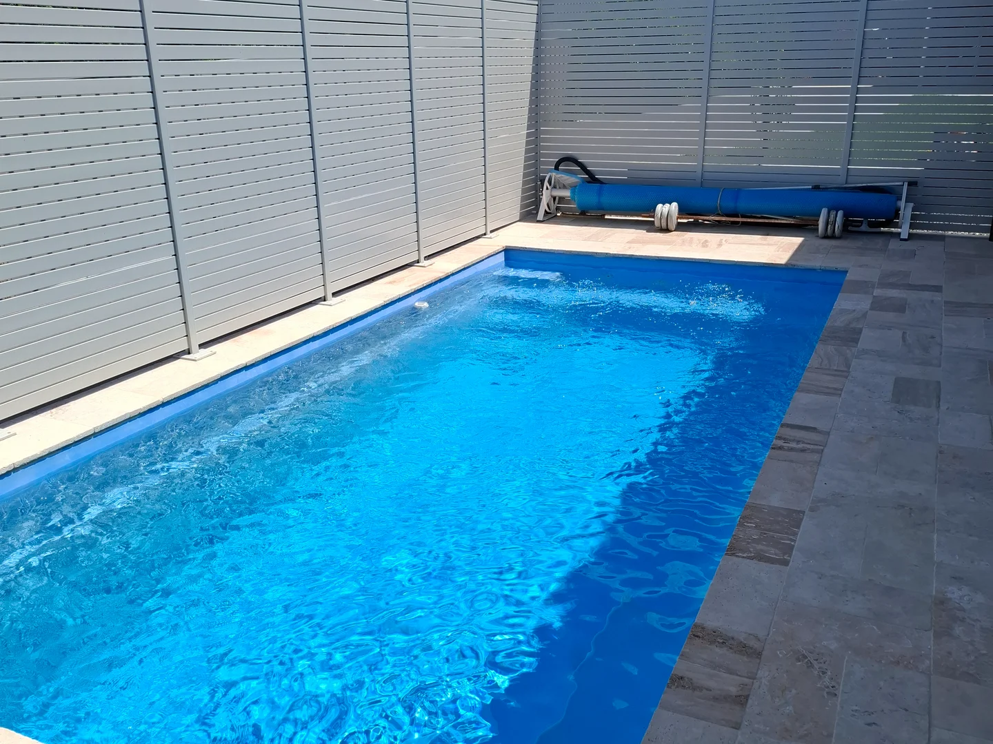 Additional image 21 of Burrill Lake NSW 2539