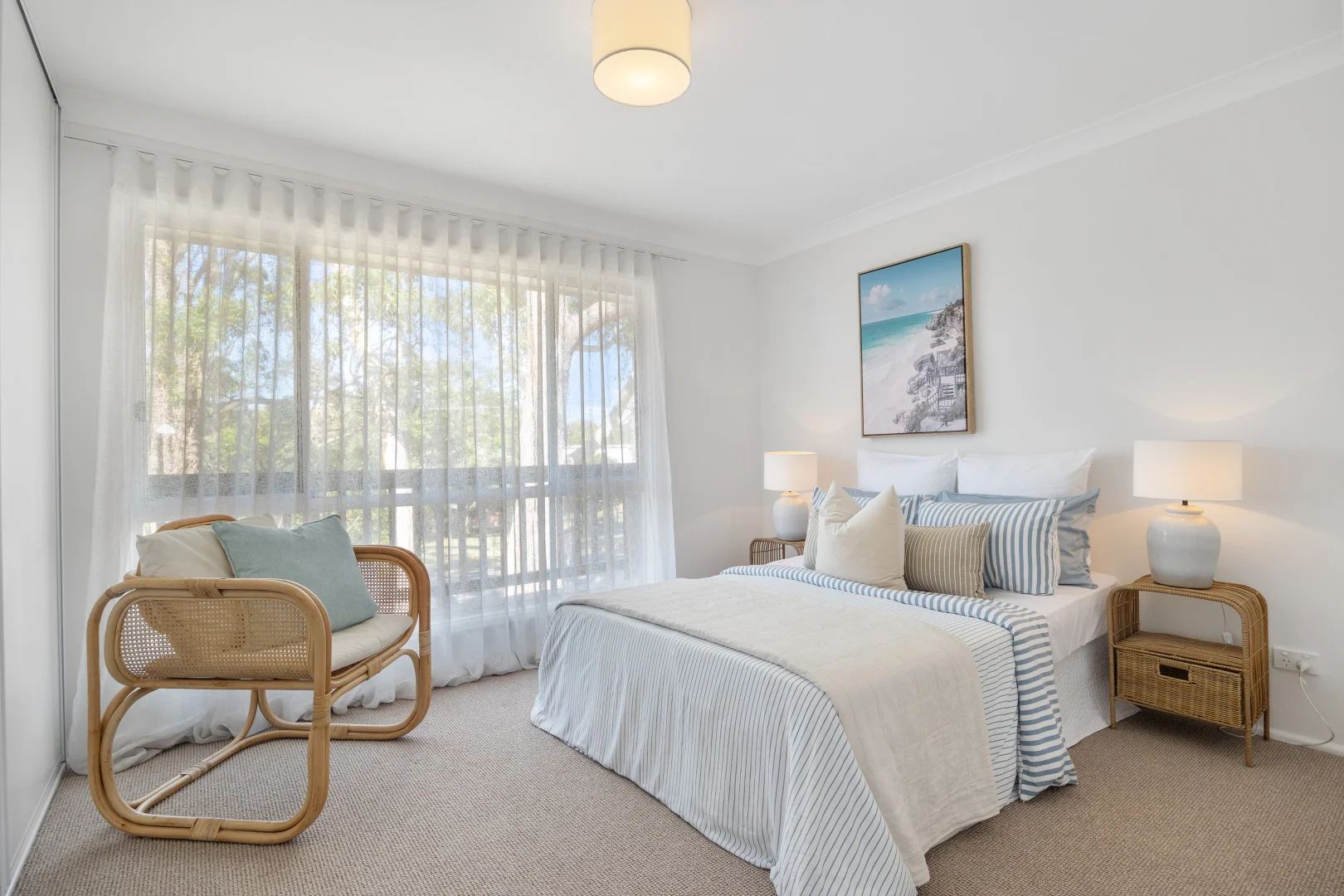 Additional image 6 of 17 Balmoral Road, Burrill Lake NSW 2539