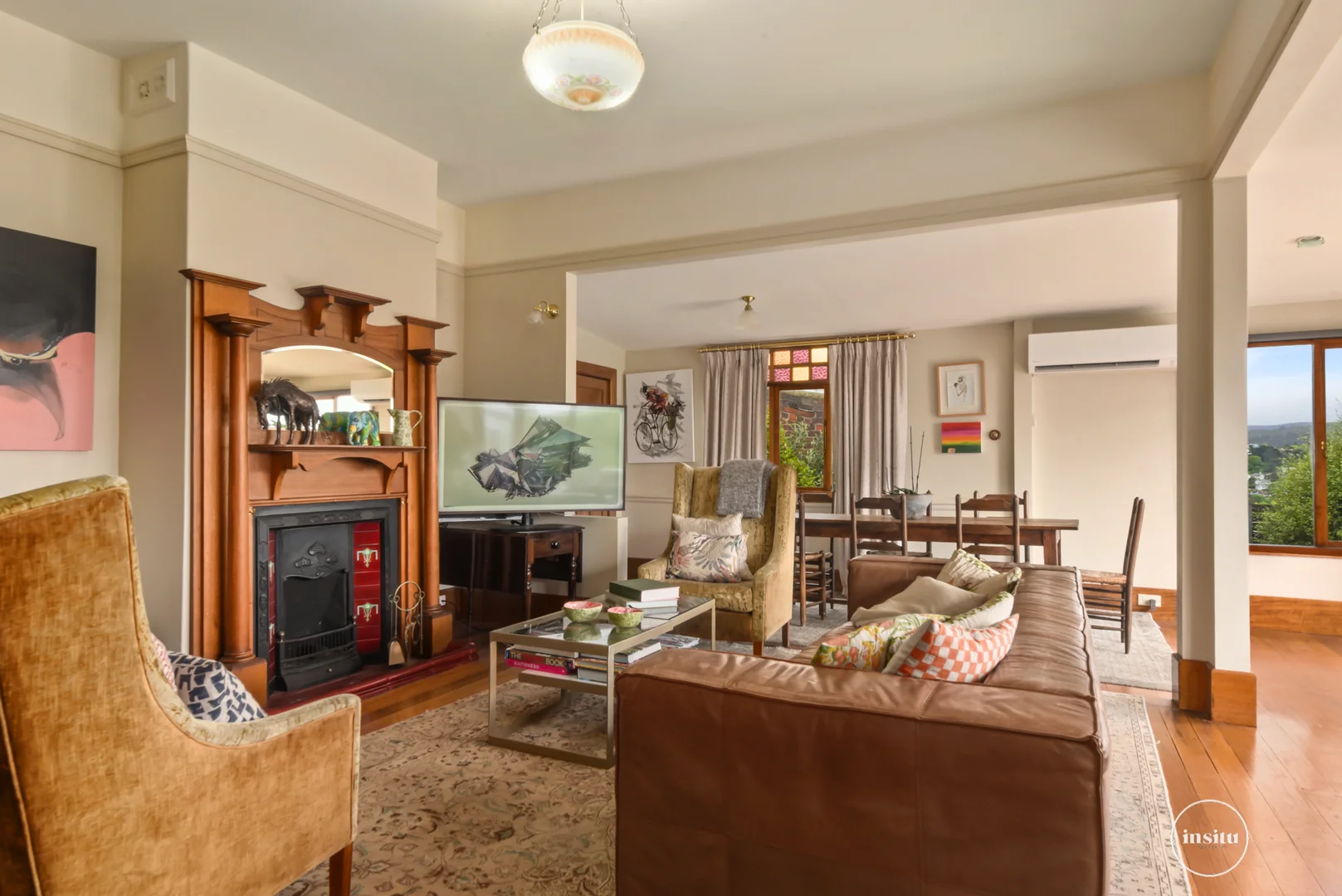 Additional image 8 of 10 Balfour Street, Launceston TAS 7250