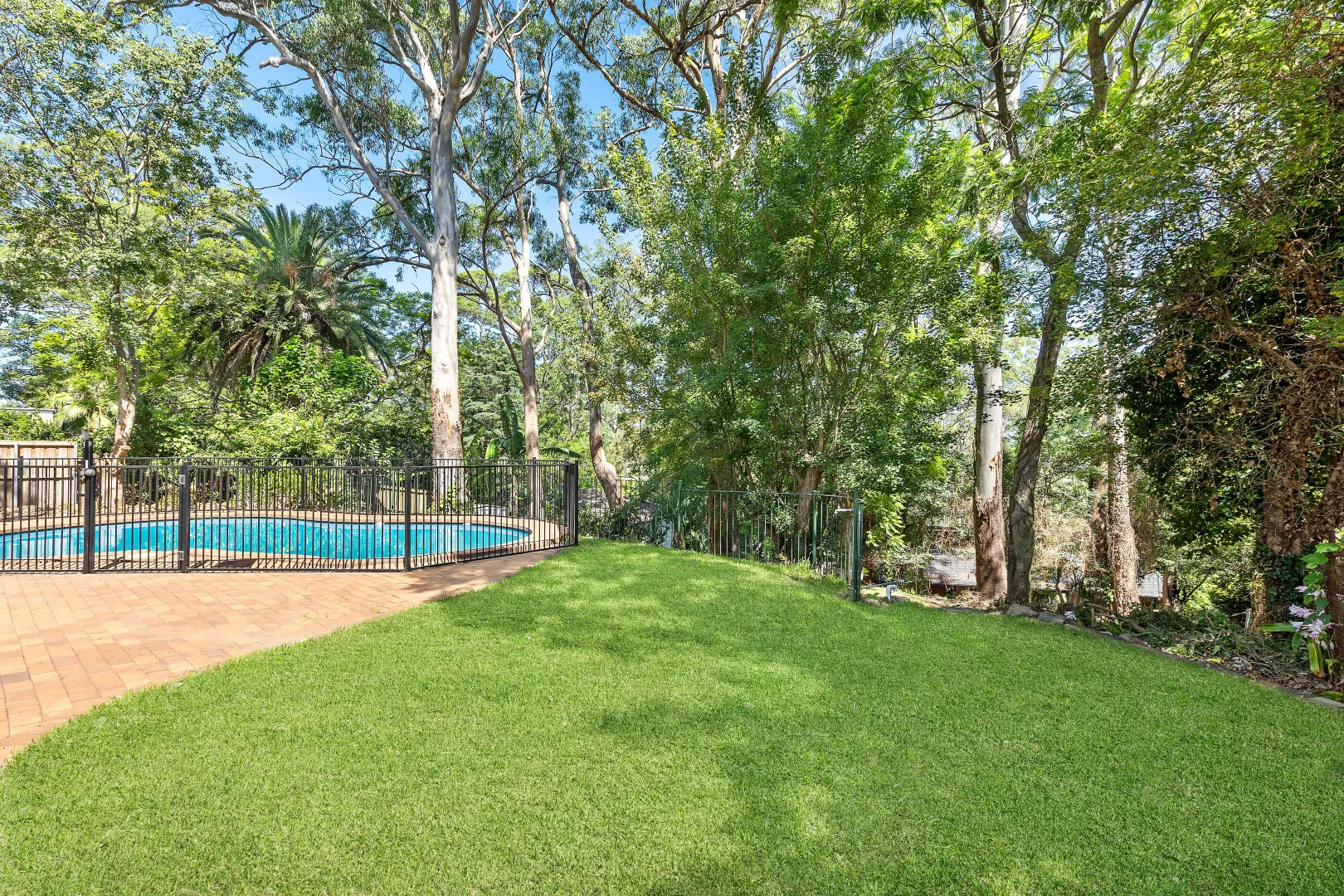 Additional image 7 of 14 Fox Valley Road, Wahroonga NSW 2076