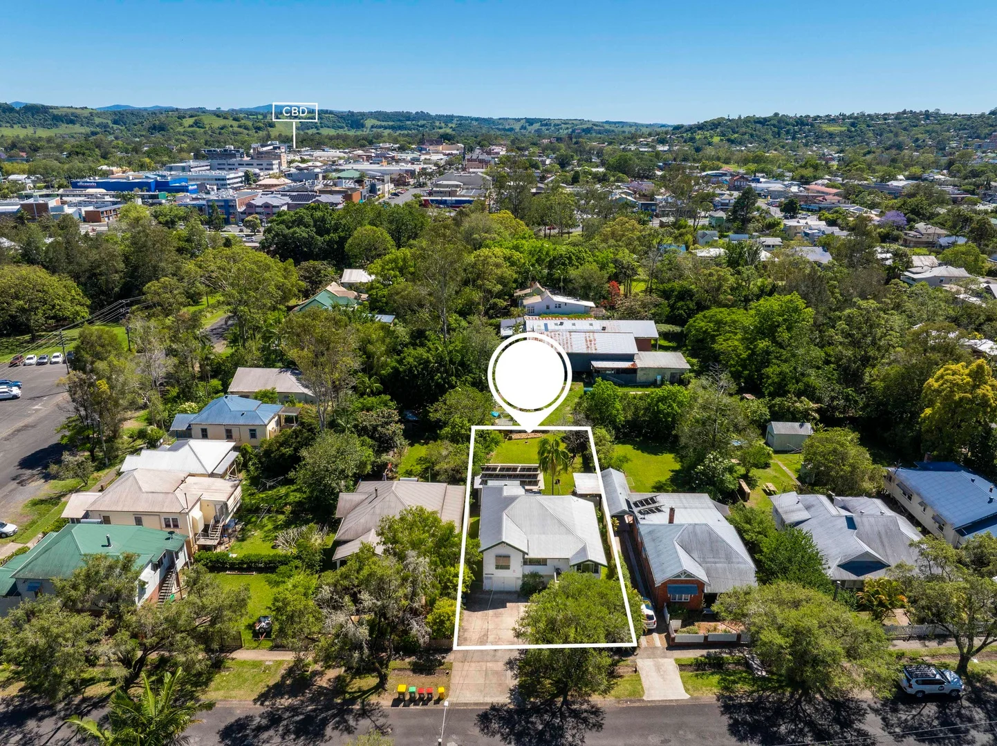 Additional image 17 of 6 James Street, Girards Hill NSW 2480