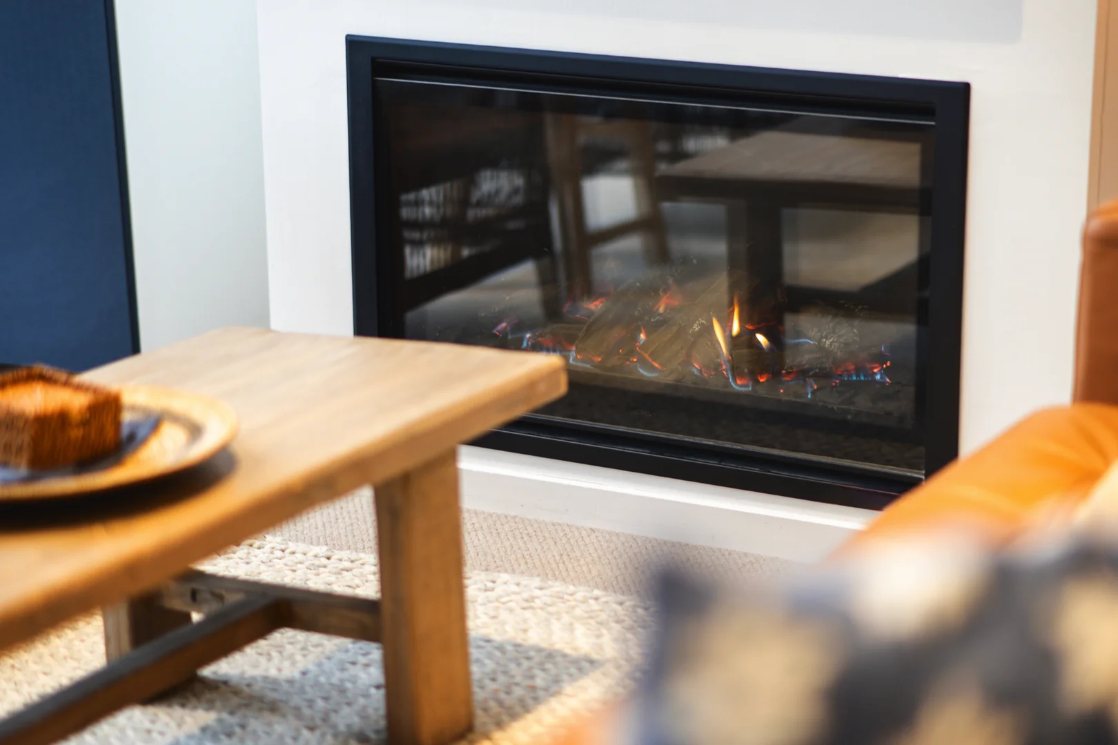 Additional image 6 of 4/10 Banjo Drive, Thredbo NSW 2625