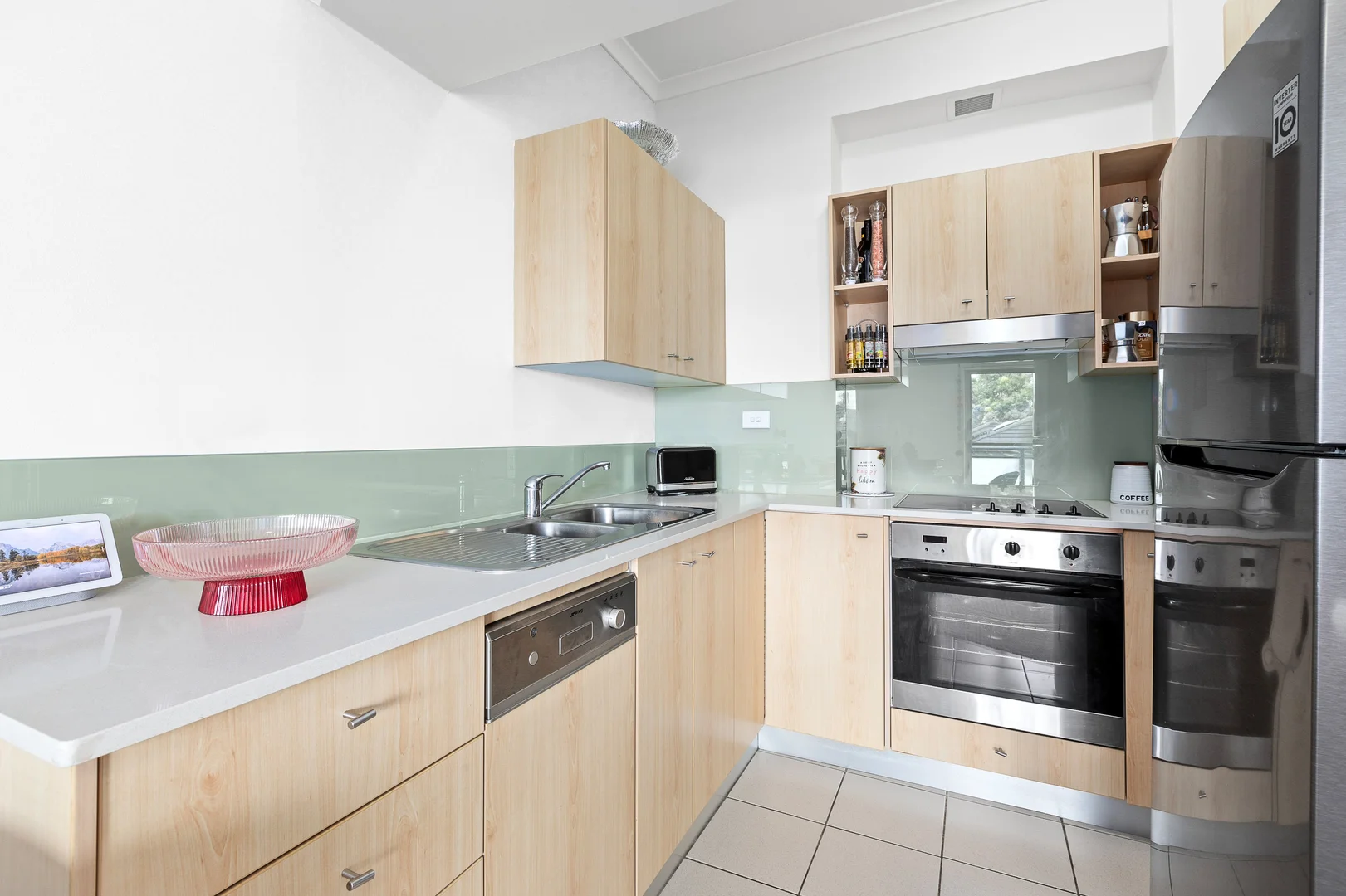 Additional image 3 of 54/165 Victoria Road, Gladesville NSW 2111