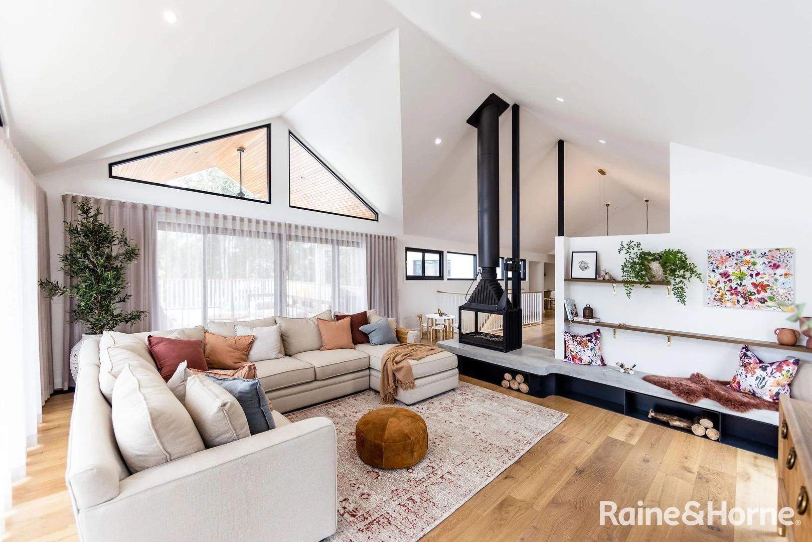 Additional image 3 of 21 Connors View, Berry NSW 2535